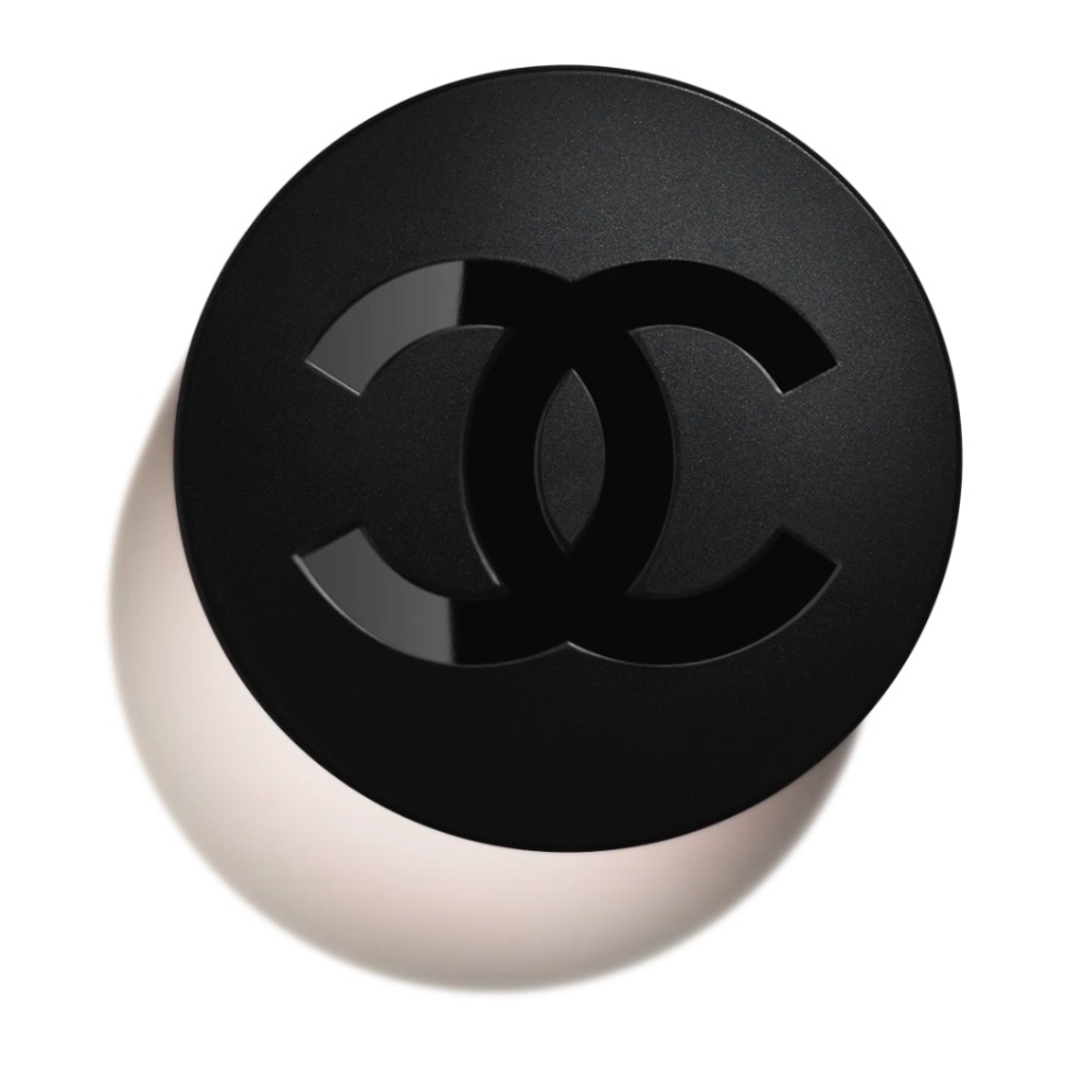 CHANEL N°1 DE CHANEL Red Camelia REVITALIZING MASK. New - Picture 7 of 9